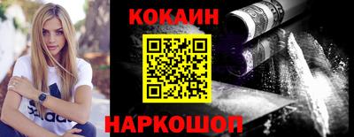 крисы Можга