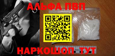 крисы Можга