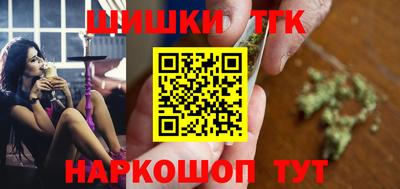 крисы Можга