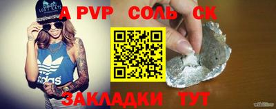 крисы Можга