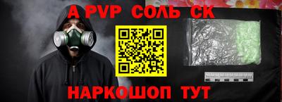 крисы Можга