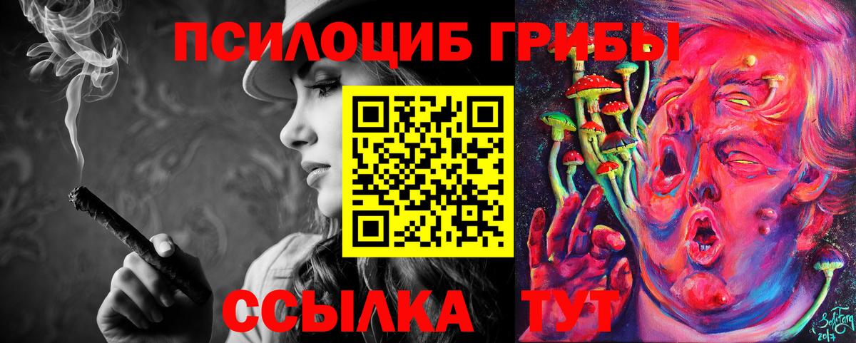 Галлюциногенные грибы ЛСД  Вход с VPN  Галлюциногенные грибы Magic Shrooms  Рузаевка 